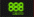 888Casino