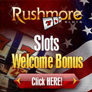 Rushmore