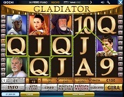 Gladiator