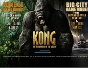 King Kong