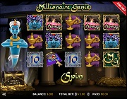 millionaire-genie