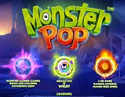 Monster Pop