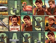 narcos