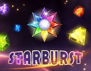 starburst